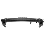 Front Bumper Reinforcement Impact Absorber for Kia Soul (2018–2019)