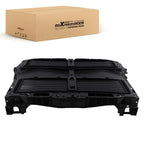 Adjustable Active Grill Shutter for Ford Escape (2020–2023) LX6Z5816146A