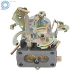 Carburetor for Nissan Datsun Pick Up (1970–1981)