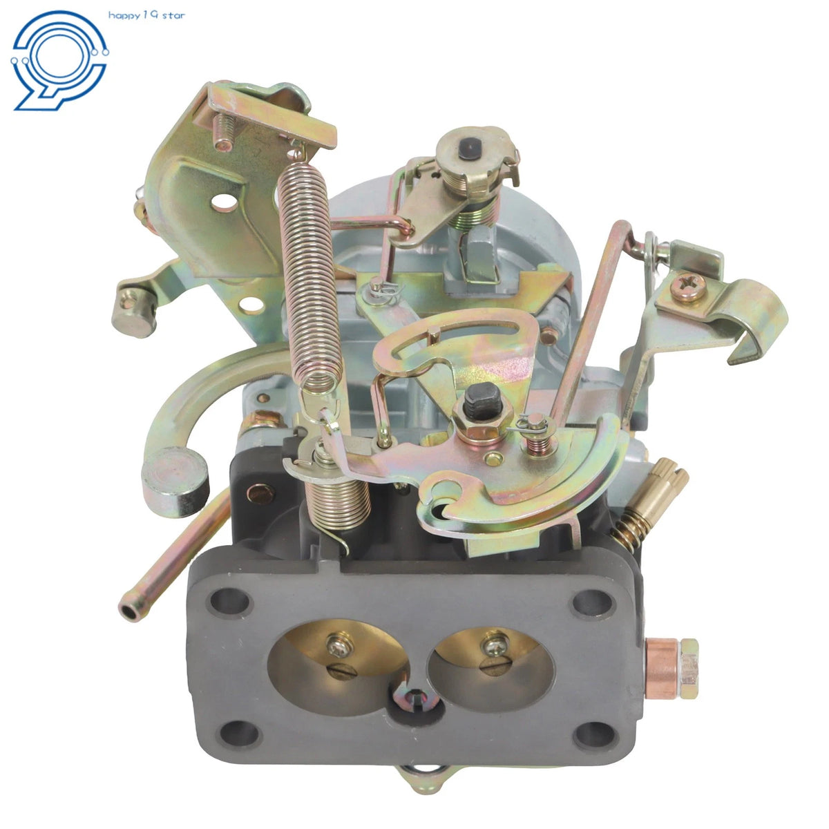 Carburetor for Nissan Datsun Pick Up (1970–1981)