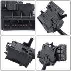 Multifunction Switch Lever for Kia Rio (2006–2010) & Hyundai Accent (2006–2010)