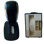 Electric Vehicle Gear Switch for Mercedes-Benz G65 (2013-2020)