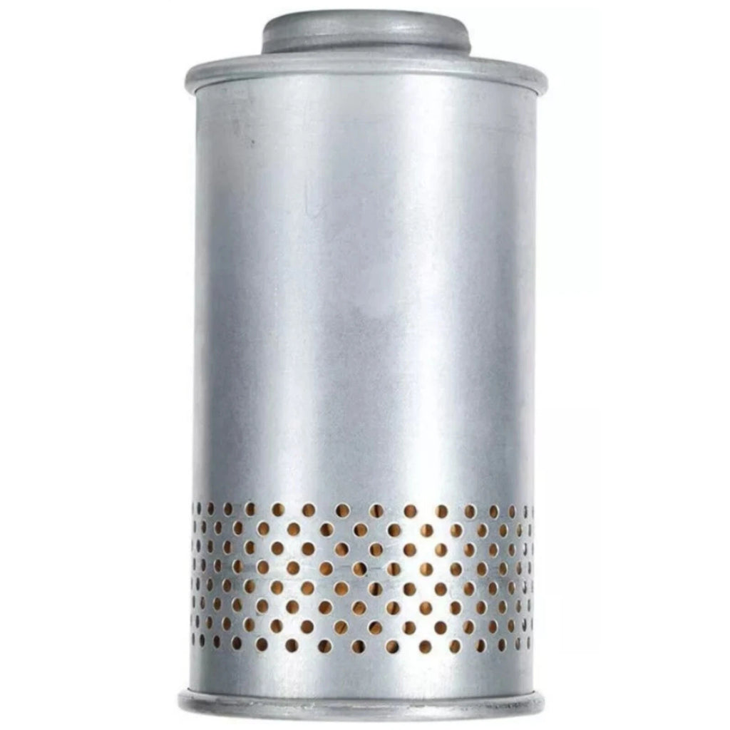 Crankcase Breather Filter for Volvo Penta AD (Fits 876069)