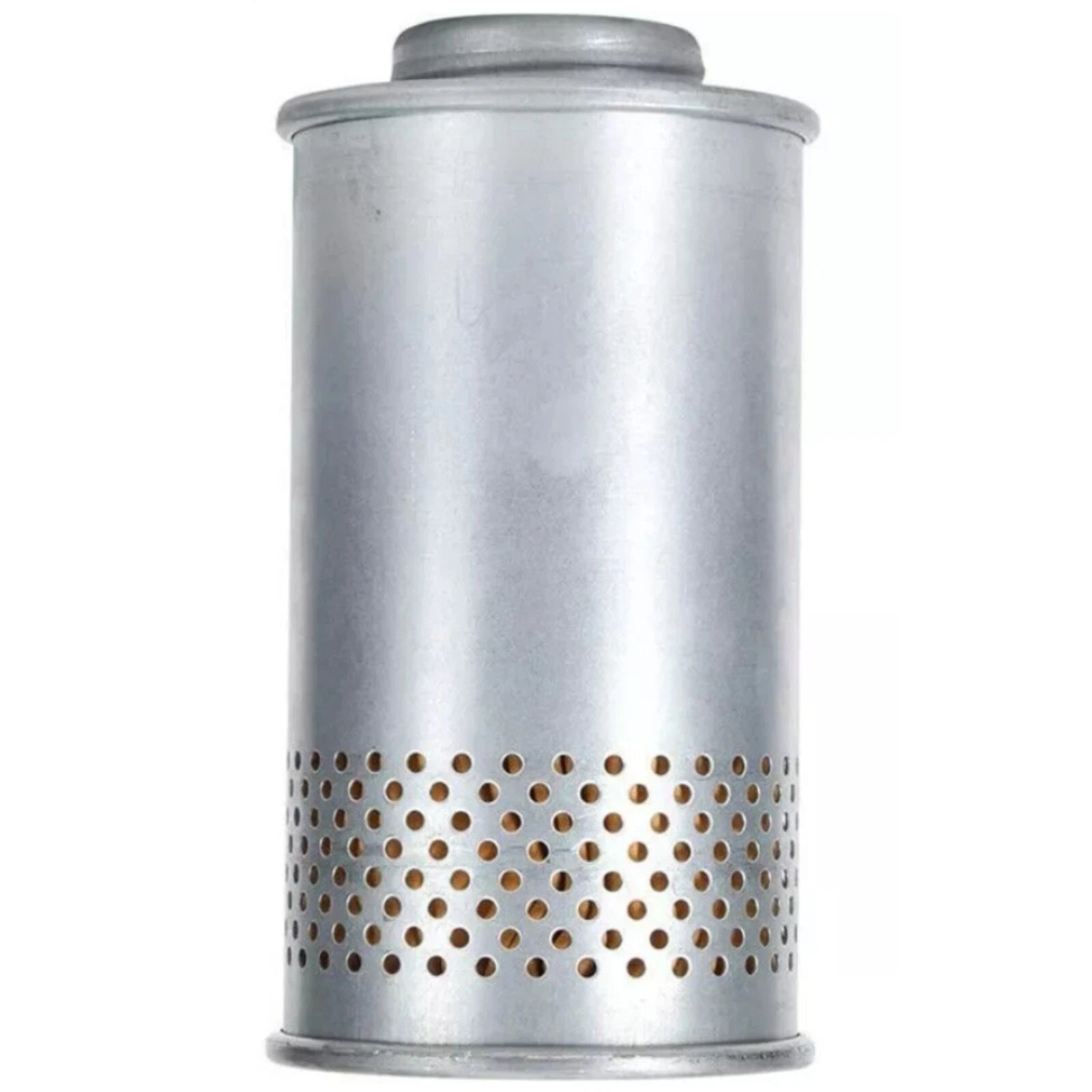 Crankcase Breather Filter for Volvo Penta AD (Fits 876069)