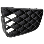 Fog Light Cover for Honda Civic (2009-2011)
