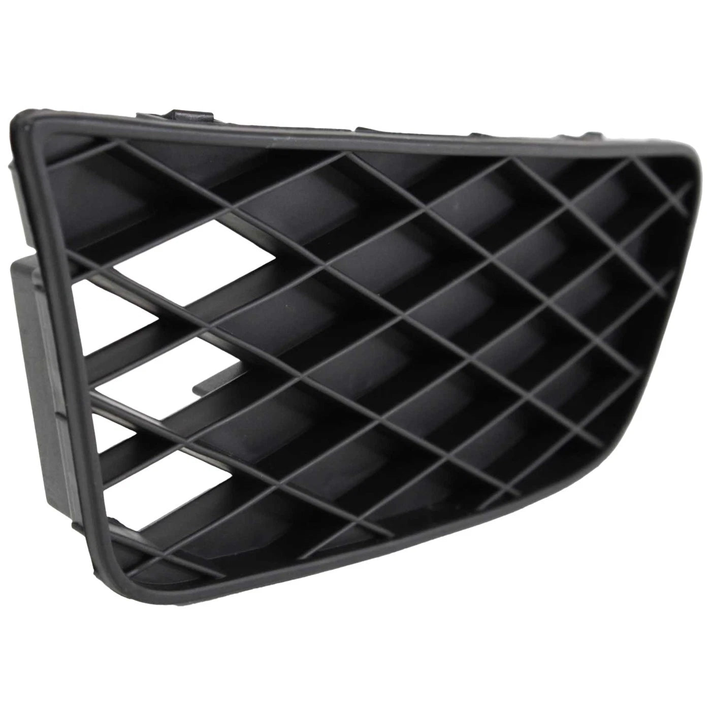 Fog Light Cover for Honda Civic (2009-2011)