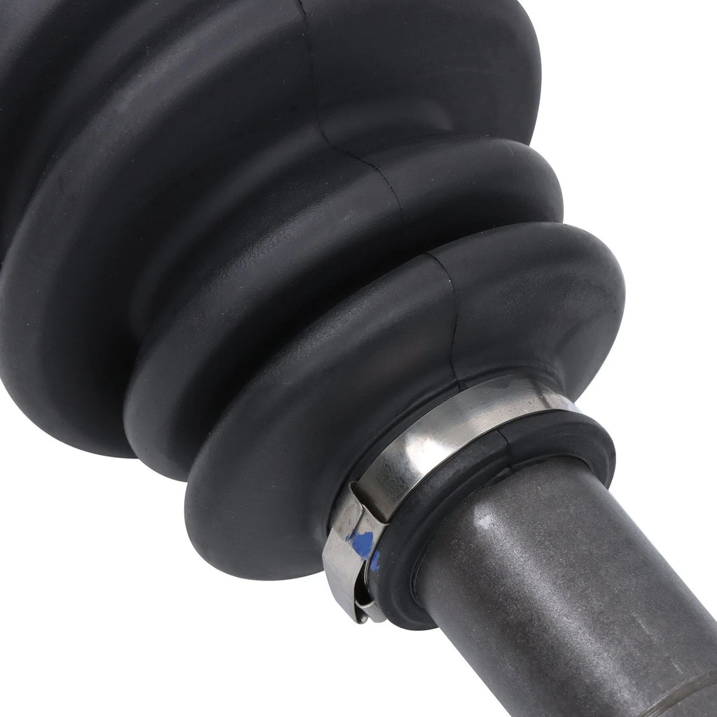Front CV Axle Shafts for Infiniti QX60 (2014–2015) & Nissan Pathfinder (2013–2017)