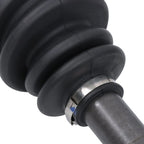 Front CV Axle Shafts for Infiniti QX60 (2014–2015) & Nissan Pathfinder (2013–2017)