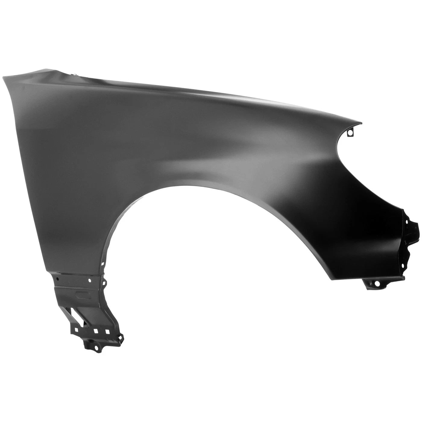 Fender for Lexus GS300 (1998–2005) Front Driver & Passenger Side