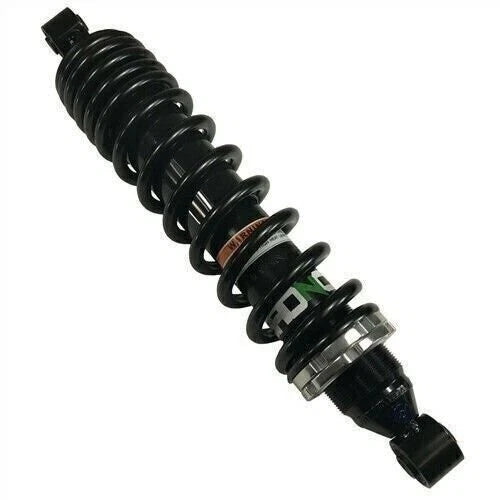 Rear Shock for Suzuki LT-A750X King Quad 750 4x4 (2008–2015)