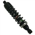 Rear Shock for Suzuki LT-A750X King Quad 750 4x4 (2008–2015)