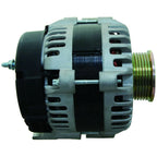 Alternator for Oldsmobile Aurora V6 3.5L (2001–2002)