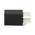 Electrical Relay Accessories Cooling Fan Relays