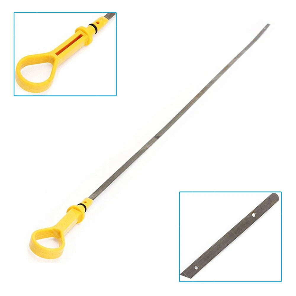 Oil Dip Stick for Suzuki Swift Liana Ignis Grand Vitara (1.3 1.6)