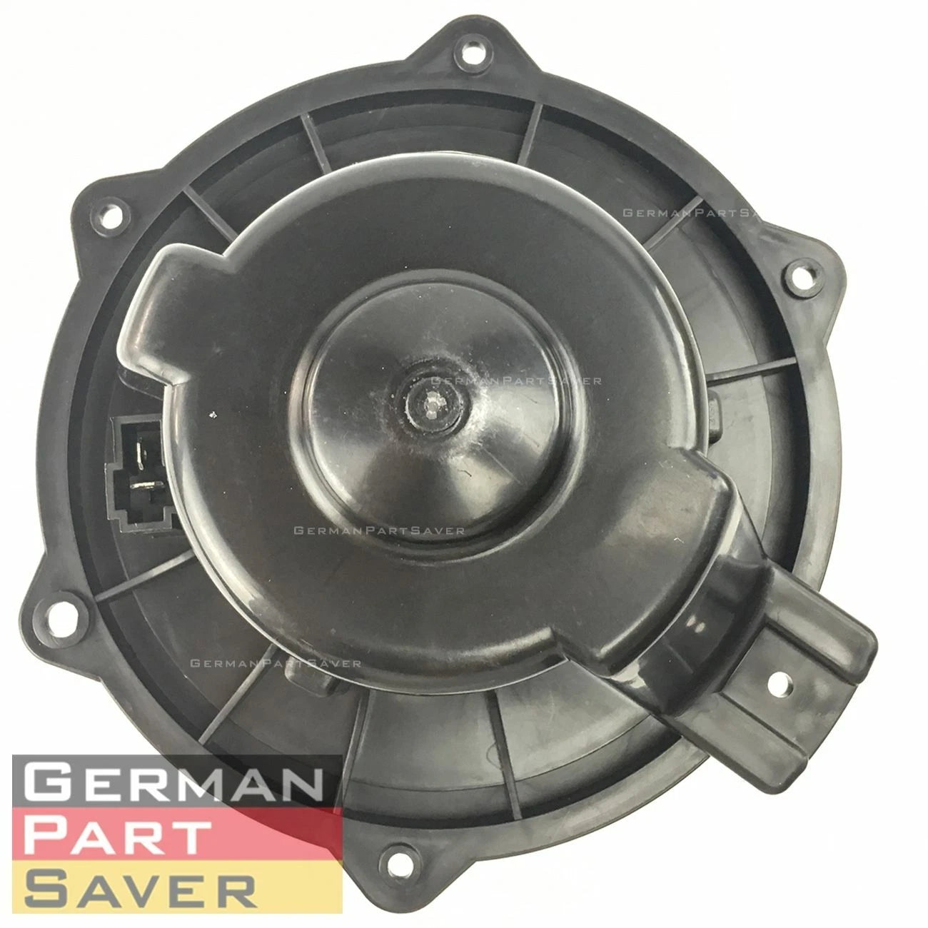 A/C Blower Motor for Suzuki Forenza (2004–2008) Reno (2005–2008)