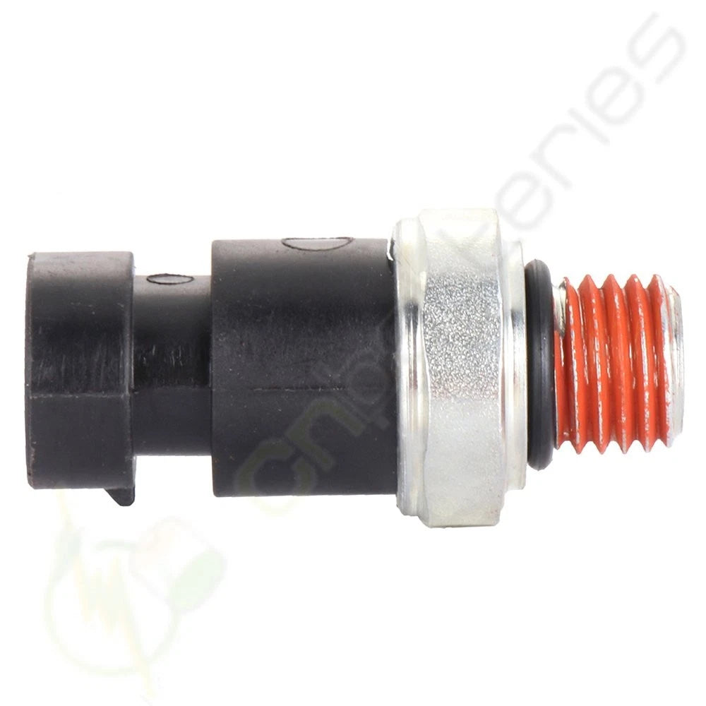 20PC Oil Pressure Sensor for Buick Enclave, Cadillac ATS, Chevrolet Caprice