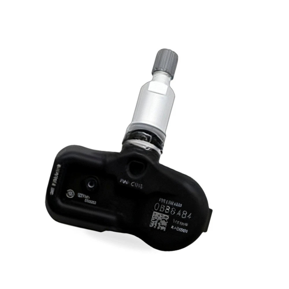 4Pcs Tire Pressure Sensor TPMS PMV-C010 for Toyota Lexus (2000–2023)