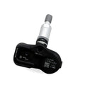 4Pcs Tire Pressure Sensor TPMS PMV-C010 for Toyota Lexus (2000–2023)