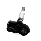 4Pcs Tire Pressure Sensor TPMS PMV-C010 for Toyota Lexus (2000–2023)