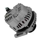 Alternator 13966 for Acura RSX 2.0L & Honda CR-V 2.4L (2002–2006)