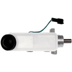 Brake Master Cylinder for Chevy Aveo Pontiac Wave (2007–2008)