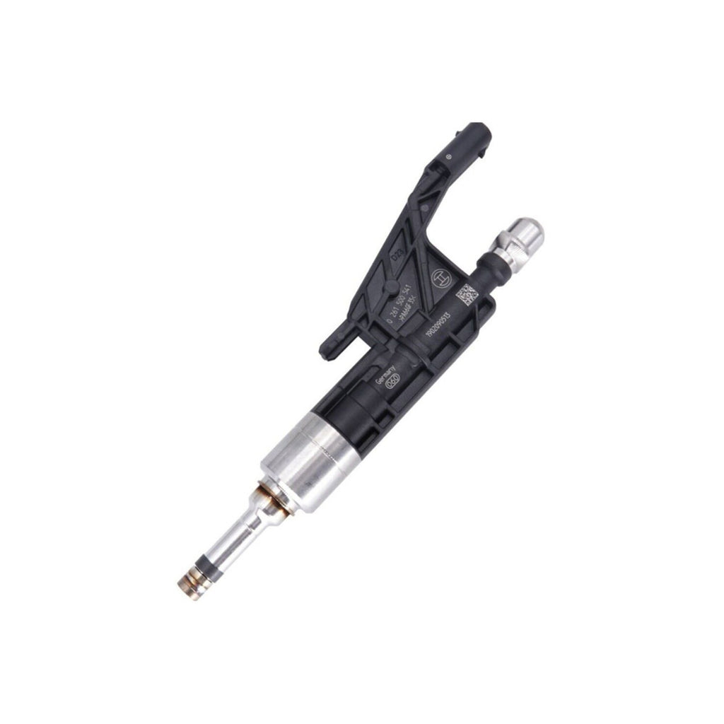 Fuel Injector for BMW 530, 740, 540, M240i xDrive, 230i, 530e
