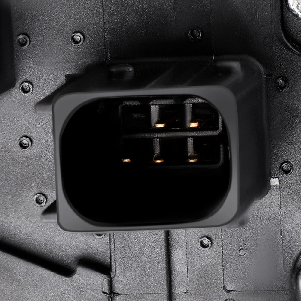 Power Door Lock Actuator for Yukon Tahoe Escalade (2007–2009)