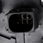 Power Door Lock Actuator for Yukon Tahoe Escalade (2007–2009)