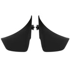Front Bumper End Cap for Toyota Tacoma (2012–2015) 5211204050