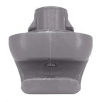 Sun Visor Clips for Nissan Dualis Qashqai Almera Renault Infiniti (2007-2013)