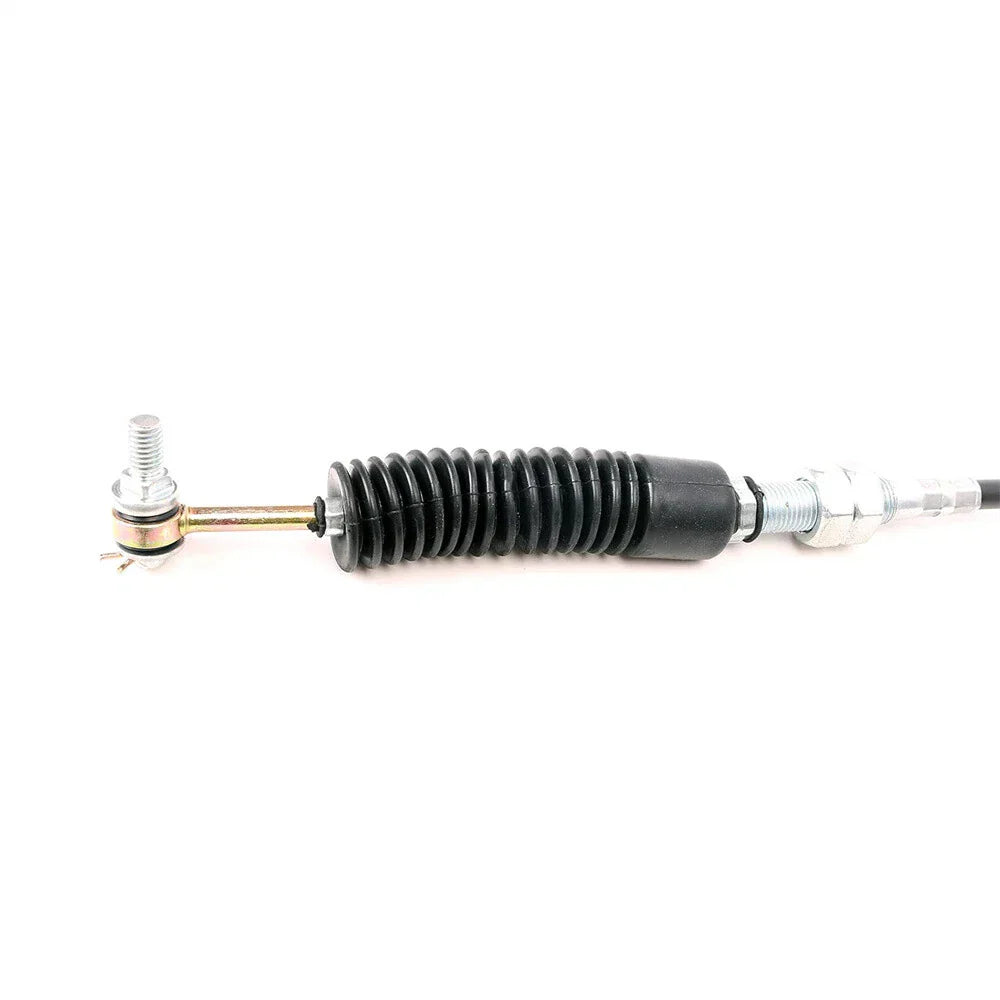 Shift Cable for Polaris Ranger Crew 1000 Diesel 570 900 XP 1000 (2015-2023)
