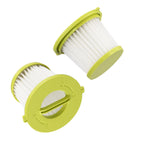 Replacement Filter for PCL700 PCL704 CL705 18V Hand Vacuum