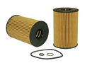 Wix Engine Oil Filter for BMW 750Li (2009–2012)