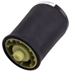 Rear Left Air Spring Bag for BMW X5 (2000-2004)