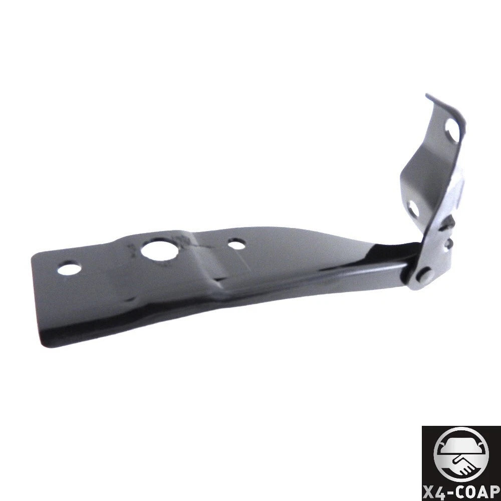 Hood Hinge for Acura Honda (HO1236102) (2000–2023)