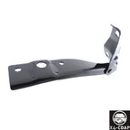 Hood Hinge for Acura Honda (HO1236102) (2000–2023)