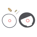Carburetor Rebuild Kit for K91 K301 K321 K482 K532 (25 757 01 S)