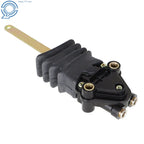 Air Leveling Valve for Freightliner Peterbilt (4640070040, D5000-2200)