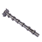 Right Exhaust Camshaft 2760506001 for Mercedes C300 E350 ML350 (2012–2016)