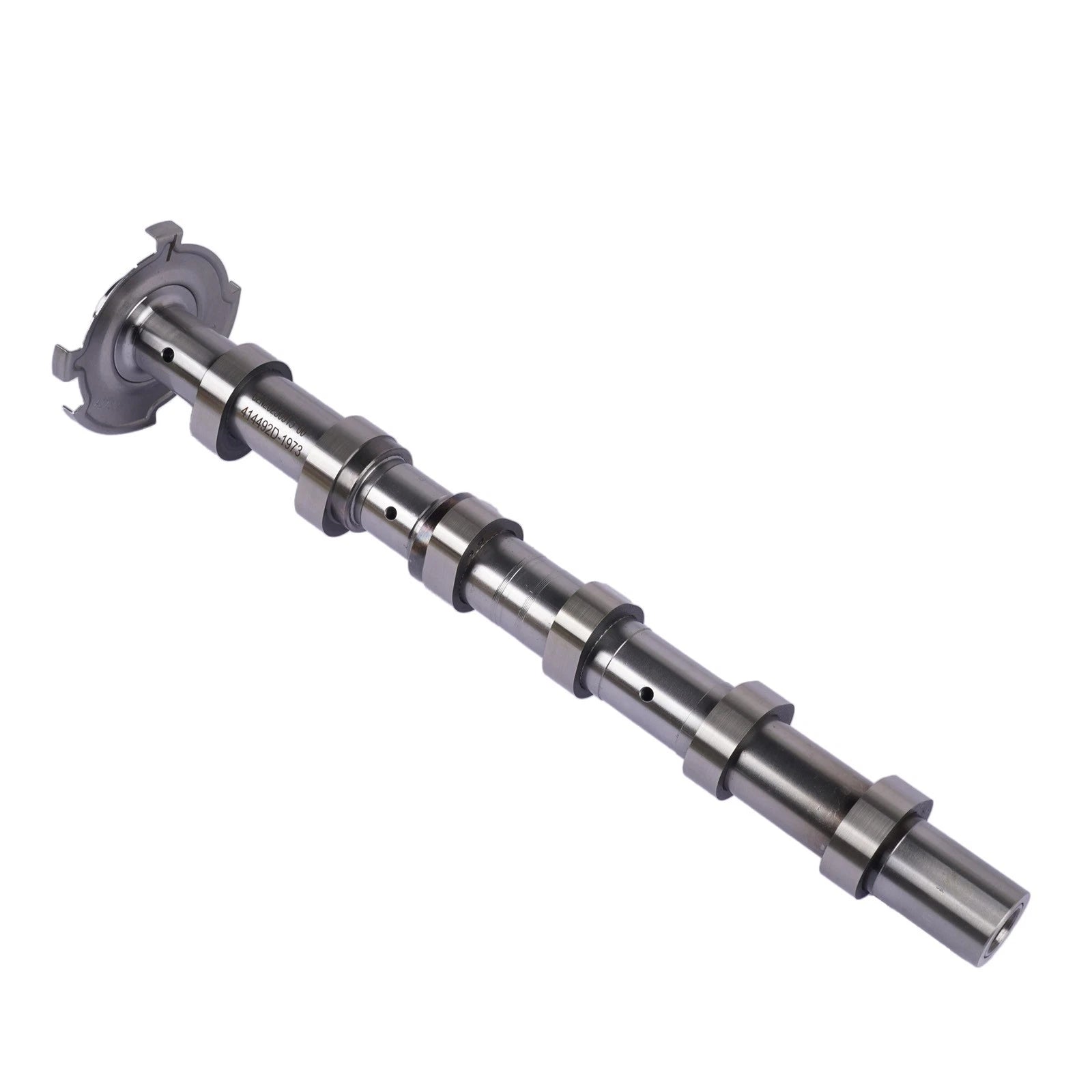 Right Exhaust Camshaft 2760506001 for Mercedes C300 E350 ML350 (2012–2016)