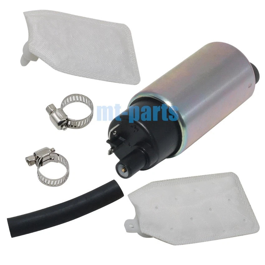 Fuel Pump for Husqvarna TE310 (2009–2013), TE250, TE530 (2008–2010), TE449, TE511 (2011–2013)