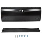 Tailgate with Access Cover for Ford F150 (1997–2003), F250 F350 (1999–2007)