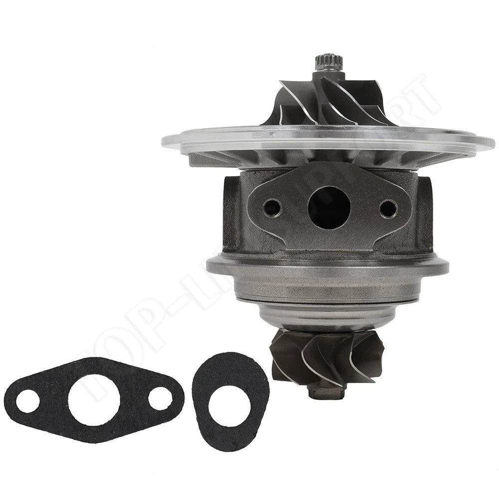 K03 Turbocharger Cartridge for Volkswagen GTI 2.0L (2008–2014)
