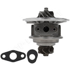 K03 Turbocharger Cartridge for Volkswagen GTI 2.0L (2008–2014)