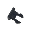 Shift Lock Release Button Cover for 2019-2023 Nissan Altima (2019-2023)