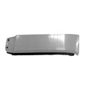 Replacement Smooth/Ready to Paint Front Passenger Side Fender Extension Panel