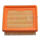 Air Filter Element for BMW G310R, G310GS (2016–2023) 13718556564