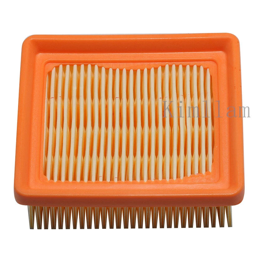 Air Filter Element for BMW G310R, G310GS (2016–2023) 13718556564