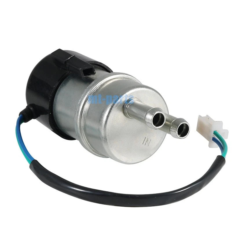 Fuel Pump for Honda NV600 Steed 600 VLX (1992–1996) 16710-MR1-830 16710-MR1-005