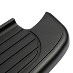 Set of 2 Rear Step Bumper Top Pads for Toyota Tacoma (1995–2004)